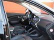 Hyundai ix35 - 1.6i GDI COMPLEET/ ZEER MOOI - 1 - Thumbnail