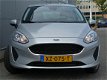 Ford Fiesta - 1.1 70pk 5D Trend EXTRA VOORDEEL - 1 - Thumbnail