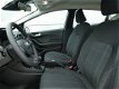 Ford Fiesta - 1.1 70pk 5D Trend EXTRA VOORDEEL - 1 - Thumbnail