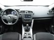 Renault Kadjar - 1.2 Energy TCe 130pk Intens Pack Winter & Easy Park Assist - 1 - Thumbnail