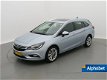 Opel Astra Sports Tourer - 1.0 Turbo 105pk Edition Introductie Pakket - 1 - Thumbnail