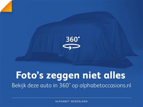 Opel Astra Sports Tourer - 1.0 Turbo 105pk Edition Introductie Pakket - 1