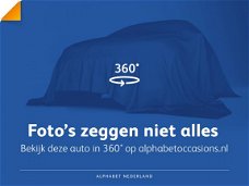 Opel Astra Sports Tourer - 1.0 Turbo 105pk Edition Introductie Pakket