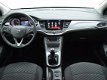 Opel Astra Sports Tourer - 1.0 Turbo 105pk Edition Introductie Pakket - 1 - Thumbnail