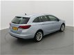 Opel Astra Sports Tourer - 1.0 Turbo 105pk Edition Introductie Pakket - 1 - Thumbnail