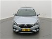 Opel Astra Sports Tourer - 1.0 Turbo 105pk Edition Introductie Pakket - 1 - Thumbnail