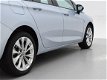 Opel Astra Sports Tourer - 1.0 Turbo 105pk Edition Introductie Pakket - 1 - Thumbnail