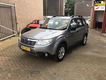 Subaru Forester - 2.0 Comfort AUTOMAAT PRIJS RIJKLAAR - 1 - Thumbnail