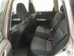 Subaru Forester - 2.0 Comfort AUTOMAAT PRIJS RIJKLAAR - 1 - Thumbnail