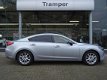 Mazda 6 - 6 2.2D SkyActiv-D 150 Skylease GT - 1 - Thumbnail