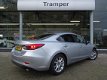 Mazda 6 - 6 2.2D SkyActiv-D 150 Skylease GT - 1 - Thumbnail