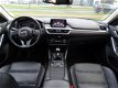 Mazda 6 - 6 2.2D SkyActiv-D 150 Skylease GT - 1 - Thumbnail