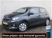 Peugeot 108 - ACTIVE 68PK 5DR AIRCO/EL.RAMEN/CV/CARKIT - 1 - Thumbnail