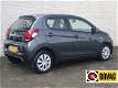 Peugeot 108 - ACTIVE 68PK 5DR AIRCO/EL.RAMEN/CV/CARKIT - 1 - Thumbnail