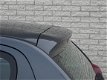 Peugeot 108 - ACTIVE 68PK 5DR AIRCO/EL.RAMEN/CV/CARKIT - 1 - Thumbnail