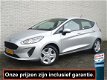 Ford Fiesta - ECOB.70PK 5DRS NAVI/AIRCO/CRUISE/EL.RAMEN - 1 - Thumbnail