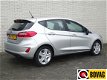 Ford Fiesta - ECOB.70PK 5DRS NAVI/AIRCO/CRUISE/EL.RAMEN - 1 - Thumbnail