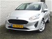 Ford Fiesta - ECOB.70PK 5DRS NAVI/AIRCO/CRUISE/EL.RAMEN - 1 - Thumbnail