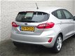 Ford Fiesta - ECOB.70PK 5DRS NAVI/AIRCO/CRUISE/EL.RAMEN - 1 - Thumbnail