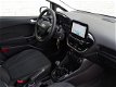 Ford Fiesta - ECOB.70PK 5DRS NAVI/AIRCO/CRUISE/EL.RAMEN - 1 - Thumbnail