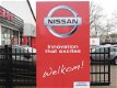 Nissan Qashqai - 1.2 115pk Connect Edition + AUTOMAAT +PANODAK /DEALER ONDERHOUD - 1 - Thumbnail