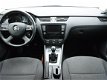 Skoda Octavia Combi - 1.6 TDI 110pk Greenline Businessline - 1 - Thumbnail