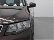 Skoda Octavia Combi - 1.6 TDI 110pk Greenline Businessline - 1 - Thumbnail