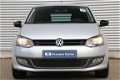 Volkswagen Polo - 1.2 70pk Match Highline PDC 15'' LMV Airco 325 - 1 - Thumbnail