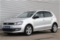 Volkswagen Polo - 1.2 70pk Match Highline PDC 15'' LMV Airco 325 - 1 - Thumbnail