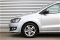 Volkswagen Polo - 1.2 70pk Match Highline PDC 15'' LMV Airco 325 - 1 - Thumbnail