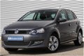 Volkswagen Polo - 1.2 TSI 105pk DSG Highline Navigatie PDC Climatronic 314 - 1 - Thumbnail