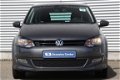 Volkswagen Polo - 1.2 TSI 105pk DSG Highline Navigatie PDC Climatronic 314 - 1 - Thumbnail