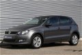 Volkswagen Polo - 1.2 TSI 105pk DSG Highline Navigatie PDC Climatronic 314 - 1 - Thumbnail