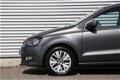 Volkswagen Polo - 1.2 TSI 105pk DSG Highline Navigatie PDC Climatronic 314 - 1 - Thumbnail