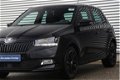 Skoda Fabia - 1.0 TSI 110pk Monte Carlo Led 16'' Sportstoelen 144 - 1 - Thumbnail