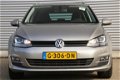 Volkswagen Golf Variant - 1.4 TSI 150pk Highline Navigatie PDC Xenon 73 - 1 - Thumbnail