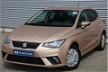 Seat Ibiza - 1.0 TSI 95pk Style Navigatie Clima PDC 249 - 1 - Thumbnail