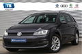 Volkswagen Golf Variant - 1.4 TSI 125pk Lounge Xenon Panoramadak Navigatie 115 - 1 - Thumbnail