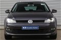 Volkswagen Golf Variant - 1.4 TSI 125pk Lounge Xenon Panoramadak Navigatie 115 - 1 - Thumbnail