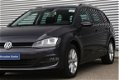 Volkswagen Golf Variant - 1.4 TSI 125pk Lounge Xenon Panoramadak Navigatie 115 - 1 - Thumbnail