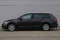 Volkswagen Golf Variant - 1.4 TSI 125pk Lounge Xenon Panoramadak Navigatie 115 - 1 - Thumbnail