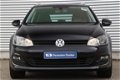 Volkswagen Golf Variant - 1.4 TSI 150pk Lounge Navigatie PDC Clima 189 - 1 - Thumbnail