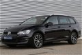 Volkswagen Golf Variant - 1.4 TSI 150pk Lounge Navigatie PDC Clima 189 - 1 - Thumbnail