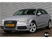 Audi A3 Sportback - E-tron 1.4 TFSI S-Tronic Ambition EX BTW Navigatie LED Cruise - 1 - Thumbnail