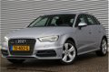 Audi A3 Sportback - E-tron 1.4 TFSI S-Tronic Ambition EX BTW Navigatie LED Cruise - 1 - Thumbnail