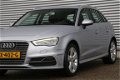 Audi A3 Sportback - E-tron 1.4 TFSI S-Tronic Ambition EX BTW Navigatie LED Cruise - 1 - Thumbnail