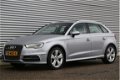 Audi A3 Sportback - E-tron 1.4 TFSI S-Tronic Ambition EX BTW Navigatie LED Cruise - 1 - Thumbnail