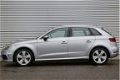 Audi A3 Sportback - E-tron 1.4 TFSI S-Tronic Ambition EX BTW Navigatie LED Cruise - 1 - Thumbnail