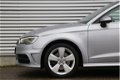 Audi A3 Sportback - E-tron 1.4 TFSI S-Tronic Ambition EX BTW Navigatie LED Cruise - 1 - Thumbnail