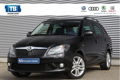 Skoda Fabia Combi - 1.2 TSI 85pk Ambition Clima Xenon PDC Privacyglass 264 - 1 - Thumbnail